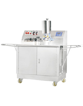 �±��ӵ���FJD-A��