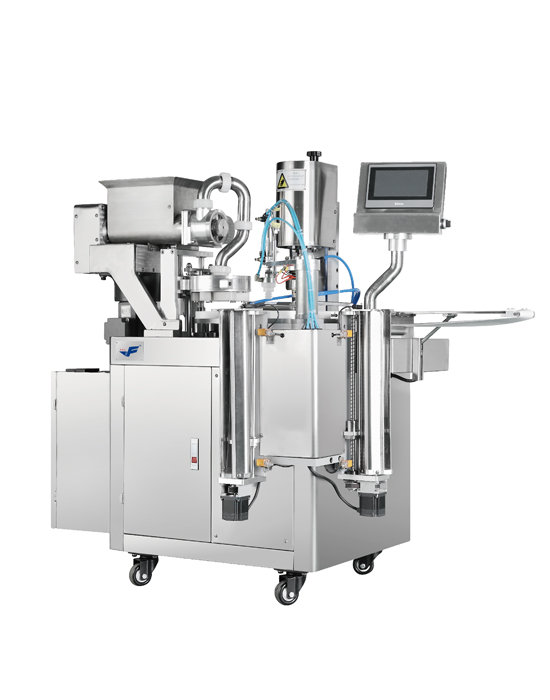 �Զ���̢���λ� XCJ-ZD��