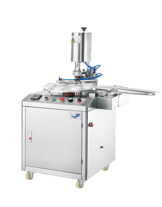 ��̢���ͻ�CXJ-A��