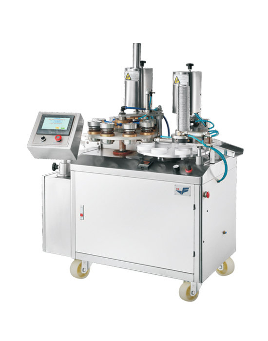 ȫ�Զ���̢���ͻ�JPD-A��