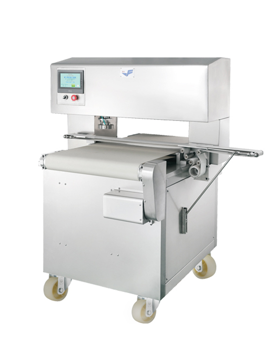 �Զ���Ƭ��KP-ZD��