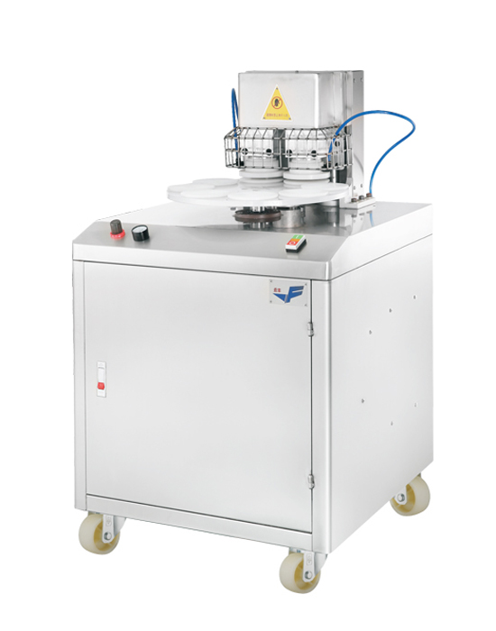 ѹƬ��HYP-A��