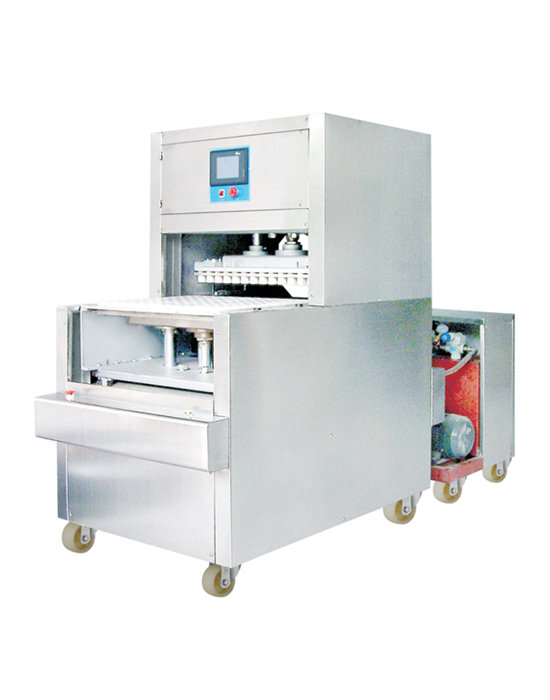 �ױ���YMB-A��