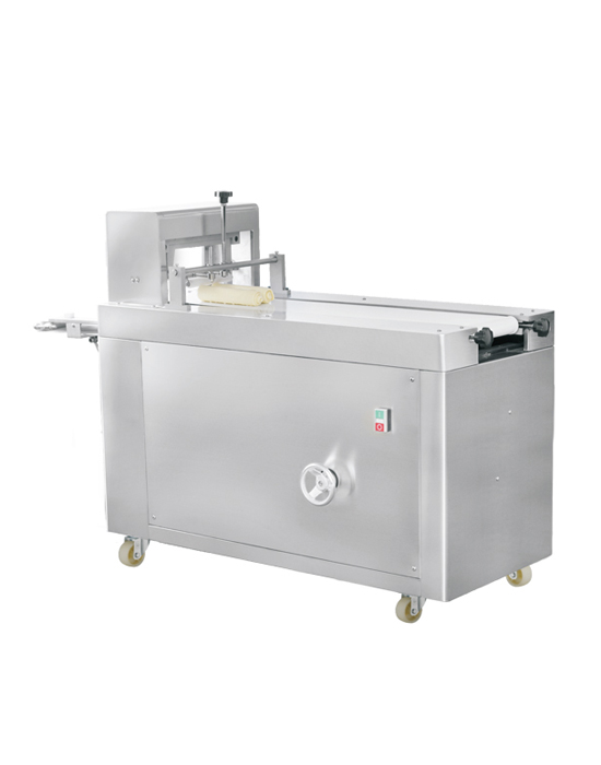 ��Ƭ��YQ-A��