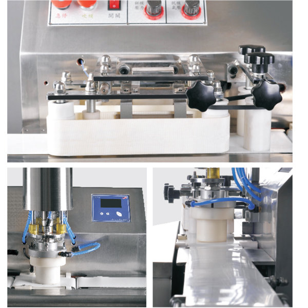 ȫ�Զ��±����λ�YBJ-D��