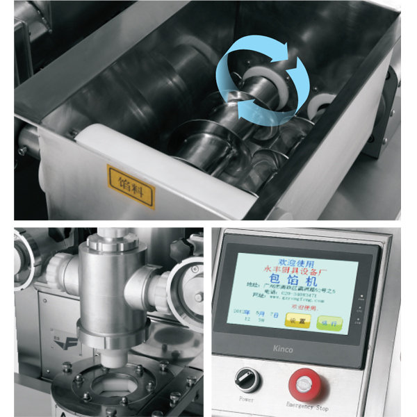 �±����ݻ�YBX-200��