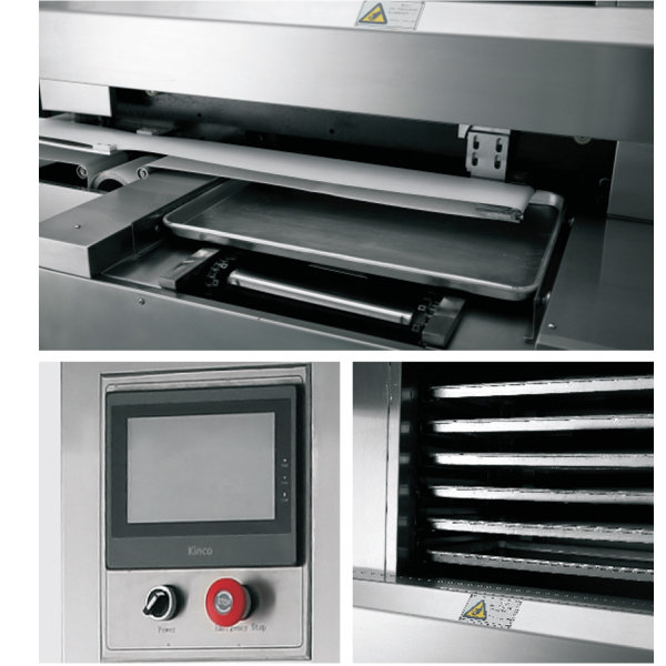 �����Զ����̻�YPJ-I��