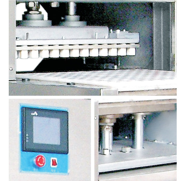 �ױ���YMB-A��