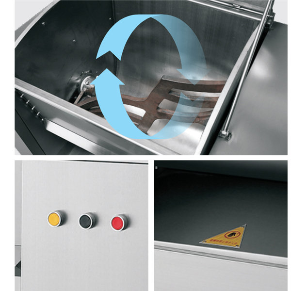 ǿ��ʽ�����WHM-A75��