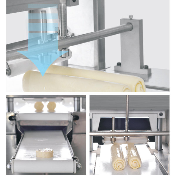 ��Ƭ��YQ-A��