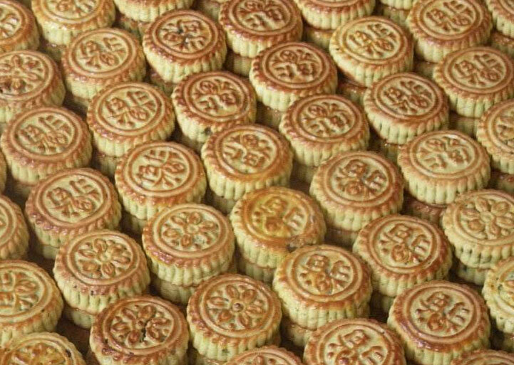 �±���������