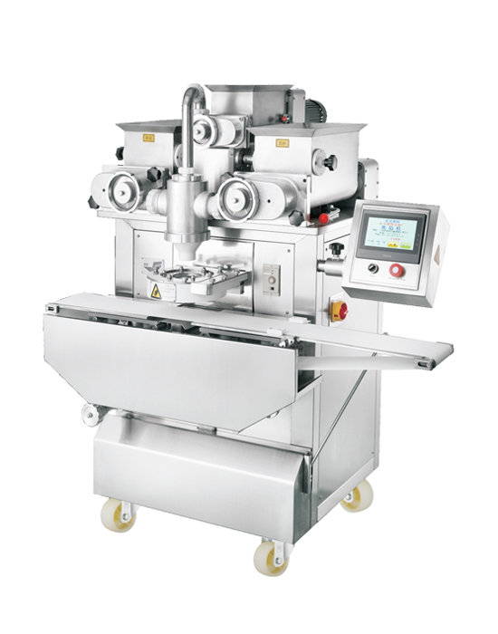 �±����ڻ�